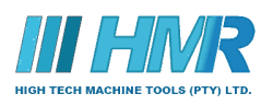 HMR High Tech Machine Tools, South Africa, 3D Scanners, portable CMM, Gas Springs, Gas Struts