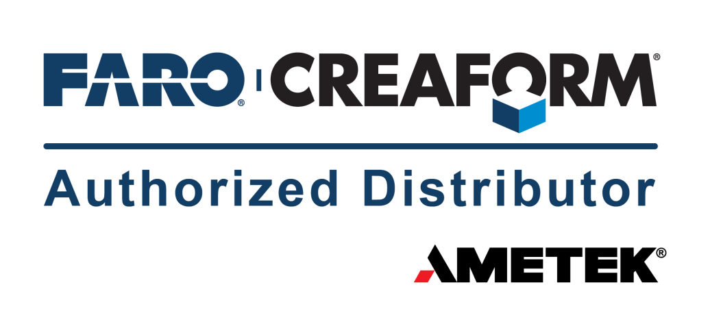 HMR Creaform 2025 Senior Partner