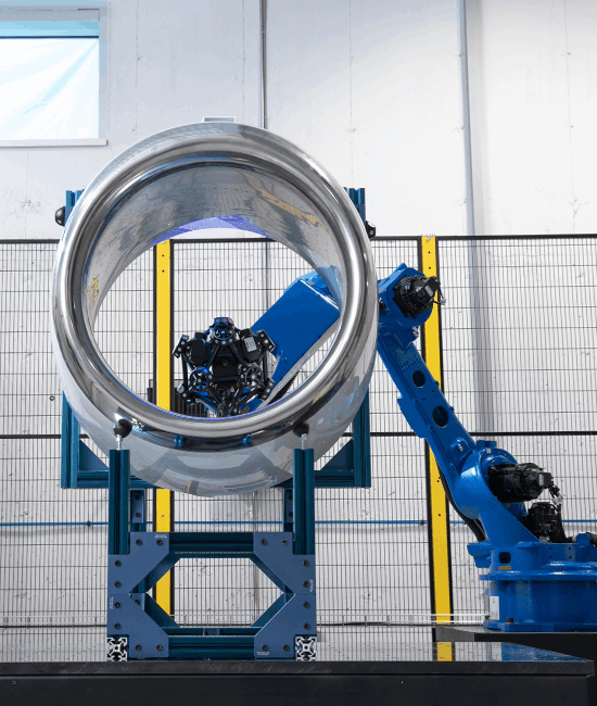 HMR High Tech Machine Tools, 3D Scanner, Black Elite, HandyScan, Creaform, ISO Accredited, portable, handheld, fast, accuracy, South Africa