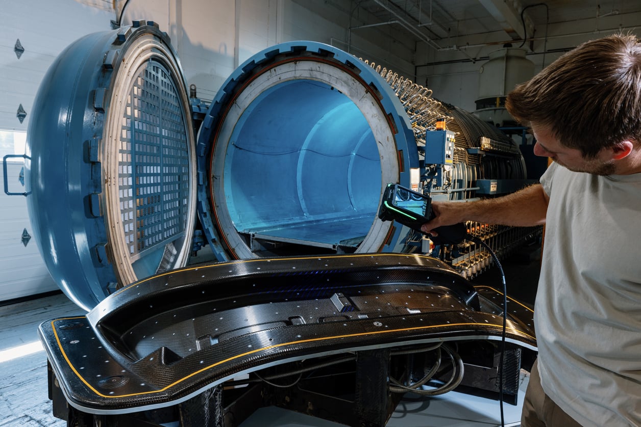 HMR High Tech Machine Tools, 3D Scanner, simple, efficient, platform, easy to use, South Africa, 3D Scanner, 3D Scanning