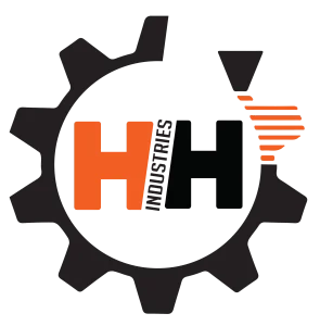 HH industries_3D_Scanner_HMR High Tech Machine Tools, South Africa