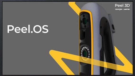 Peel.OS