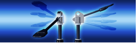 HMR High Tech Machine Tools, South Africa, Gas Springs, Gas Struts, Bansbach, Release System