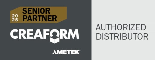 HMR Creaform 2025 Senior Partner